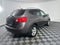 2010 Nissan Rogue SL