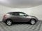 2010 Nissan Rogue SL