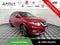 2017 Nissan Rogue SL Platinum & Premium Package