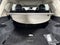 2017 Nissan Rogue SL Platinum & Premium Package