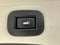 2017 Nissan Rogue SL Platinum & Premium Package