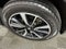 2017 Nissan Rogue SL Platinum & Premium Package