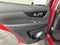 2017 Nissan Rogue SL Platinum & Premium Package