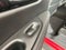 2017 Nissan Rogue SL Platinum & Premium Package