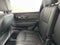 2017 Nissan Rogue SL Platinum & Premium Package