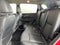 2017 Nissan Rogue SL Platinum & Premium Package