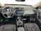 2017 Nissan Rogue SL Platinum & Premium Package