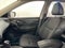 2017 Nissan Rogue SL Platinum & Premium Package