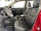 2017 Nissan Rogue SL Platinum & Premium Package