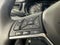 2017 Nissan Rogue SL Platinum & Premium Package