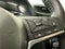 2017 Nissan Rogue SL Platinum & Premium Package