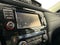 2017 Nissan Rogue SL Platinum & Premium Package