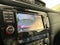 2017 Nissan Rogue SL Platinum & Premium Package