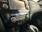 2017 Nissan Rogue SL Platinum & Premium Package