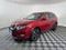 2017 Nissan Rogue SL Platinum & Premium Package
