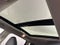 2017 Nissan Rogue SL Platinum & Premium Package