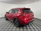 2017 Nissan Rogue SL Platinum & Premium Package
