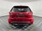 2017 Nissan Rogue SL Platinum & Premium Package