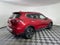 2017 Nissan Rogue SL Platinum & Premium Package