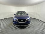 2021 Nissan Rogue SV Premium Package