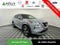 2021 Nissan Rogue SL Premium Package