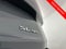 2021 Nissan Rogue SL Premium Package