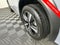 2021 Nissan Rogue SL Premium Package