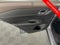 2021 Nissan Rogue SL Premium Package
