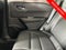 2021 Nissan Rogue SL Premium Package