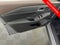 2021 Nissan Rogue SL Premium Package