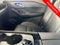2021 Nissan Rogue SL Premium Package
