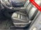 2021 Nissan Rogue SL Premium Package