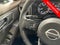 2021 Nissan Rogue SL Premium Package