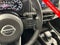 2021 Nissan Rogue SL Premium Package