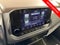 2021 Nissan Rogue SL Premium Package