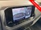 2021 Nissan Rogue SL Premium Package