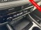 2021 Nissan Rogue SL Premium Package