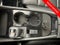 2021 Nissan Rogue SL Premium Package
