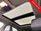 2021 Nissan Rogue SL Premium Package