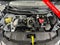 2021 Nissan Rogue SL Premium Package