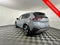 2021 Nissan Rogue SL Premium Package