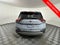 2021 Nissan Rogue SL Premium Package