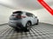 2021 Nissan Rogue SL Premium Package