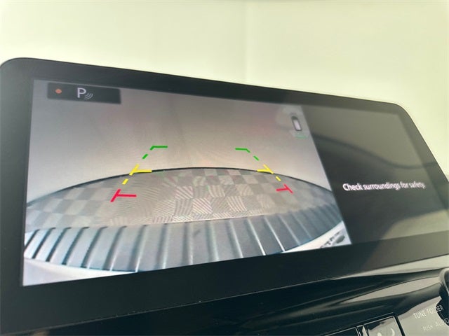 2022 Nissan Armada SV