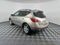 2009 Nissan Murano SL