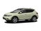 2011 Nissan Murano LE