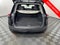 2023 Nissan Rogue SV Midnight Edition & Premium Package