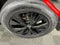 2023 Nissan Rogue SV Midnight Edition & Premium Package