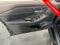 2023 Nissan Rogue SV Midnight Edition & Premium Package