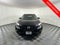 2023 Nissan Rogue SV Midnight Edition & Premium Package